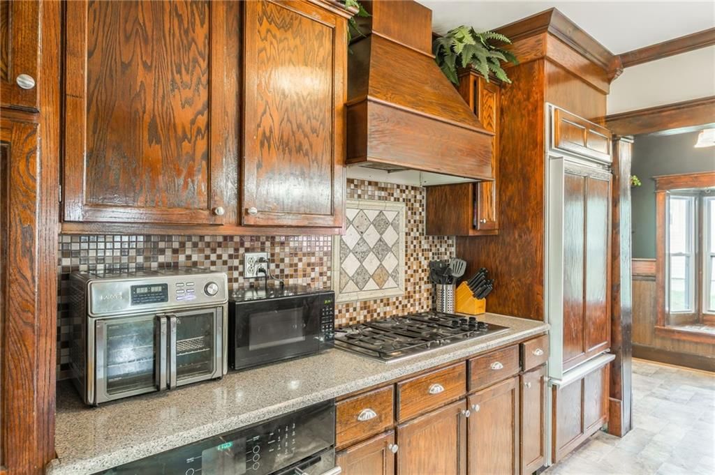 104 W Pine Street — photo 15