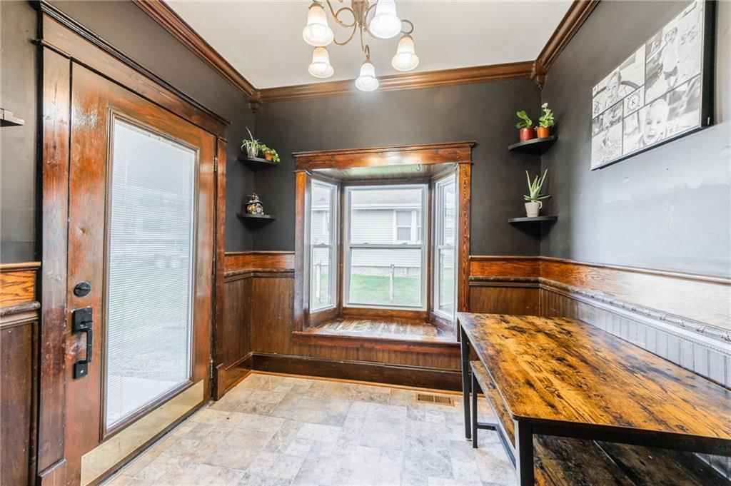104 W Pine Street — photo 17