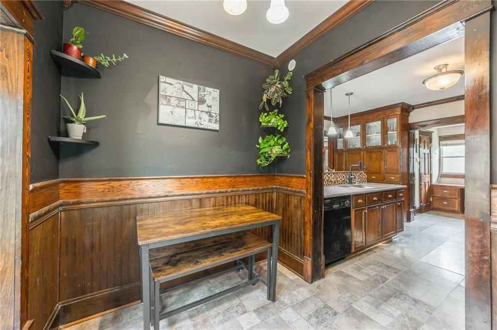 104 W Pine Street — photo 18