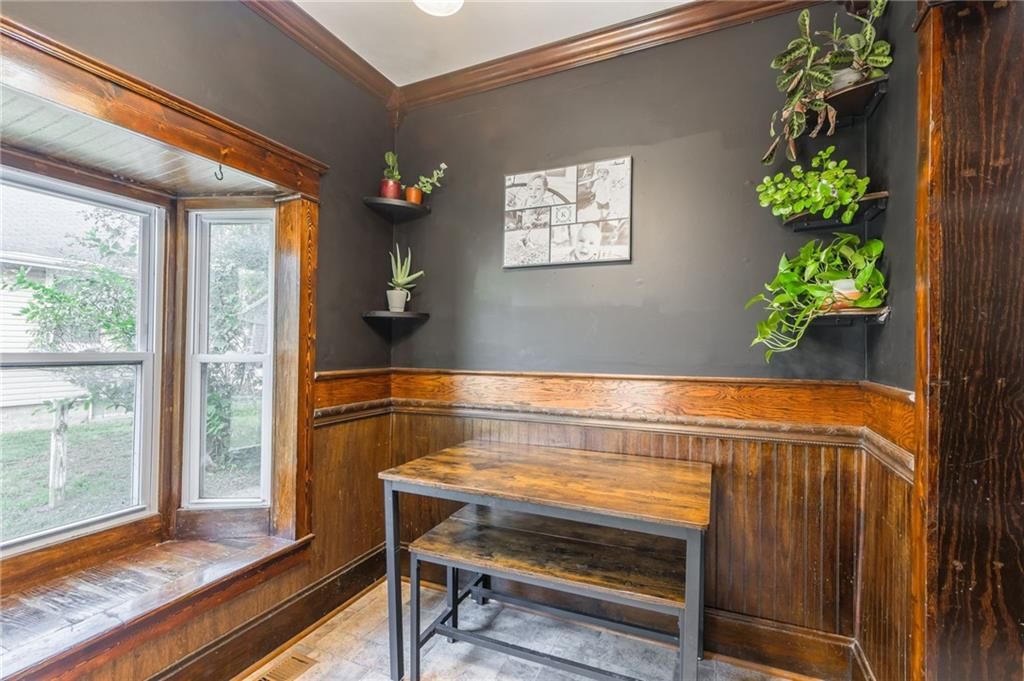 104 W Pine Street — photo 19