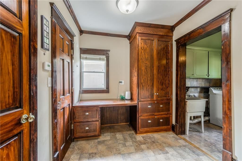 104 W Pine Street — photo 20