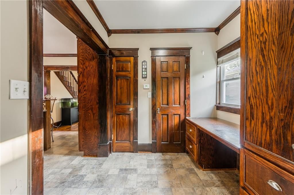 104 W Pine Street — photo 21
