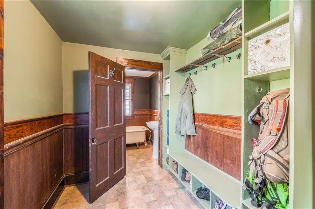 104 W Pine Street — photo 23