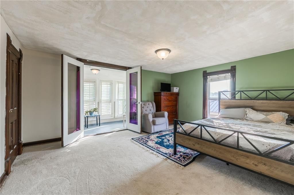 104 W Pine Street — photo 26