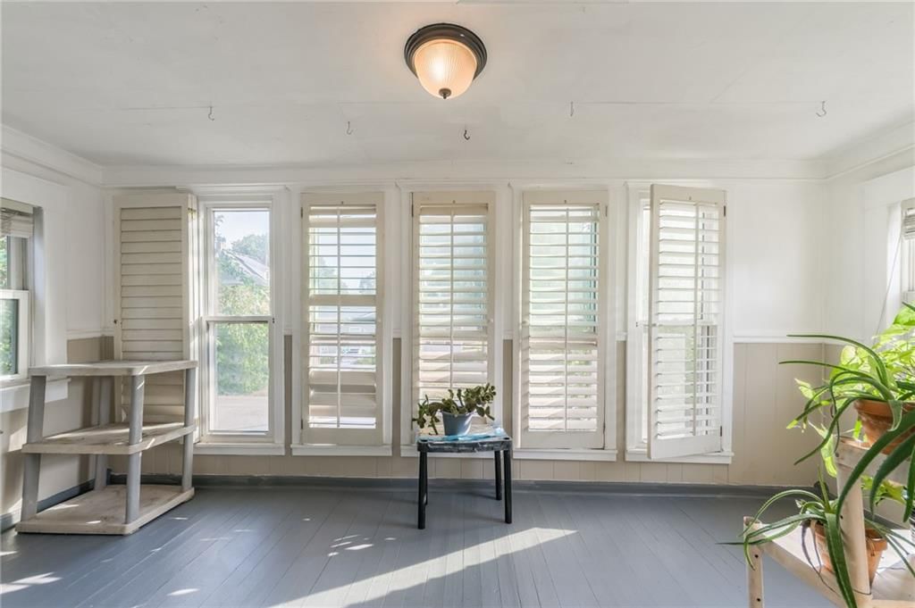 104 W Pine Street — photo 28