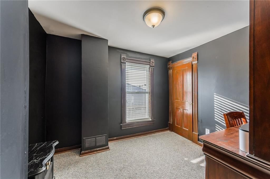 104 W Pine Street — photo 30