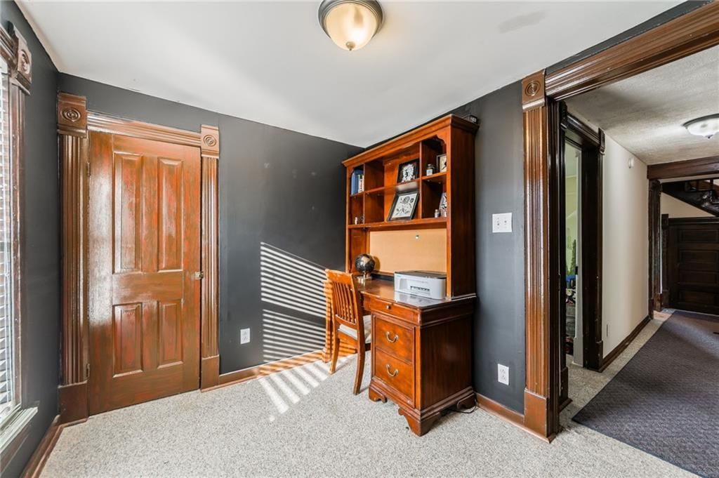 104 W Pine Street — photo 31