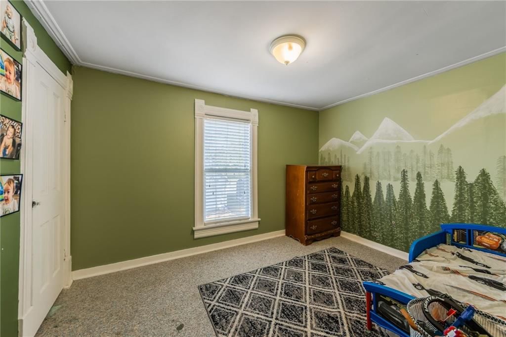 104 W Pine Street — photo 32