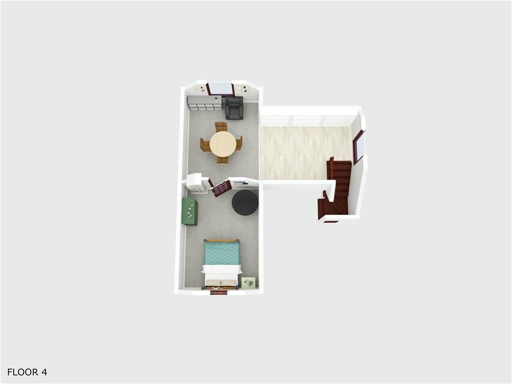 104 W Pine Street — photo 34