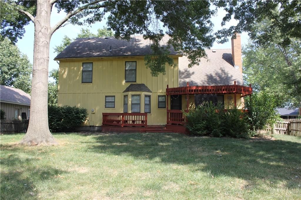 Photo 18 of 22 - 439 Persimmon Drive