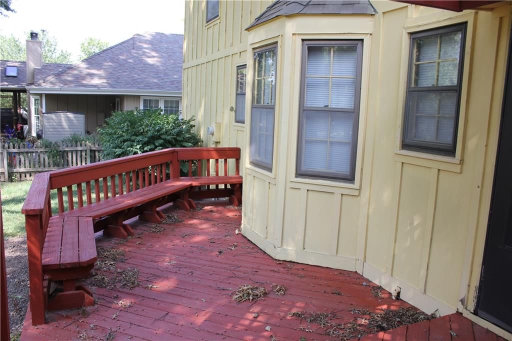 Photo 21 of 22 - 439 Persimmon Drive