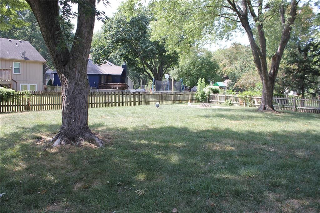 Photo 22 of 22 - 439 Persimmon Drive