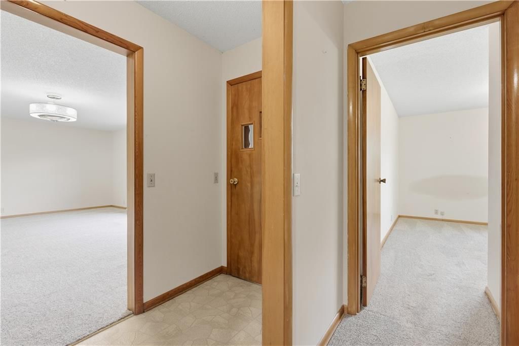 610 NW North Shore Drive — photo 4