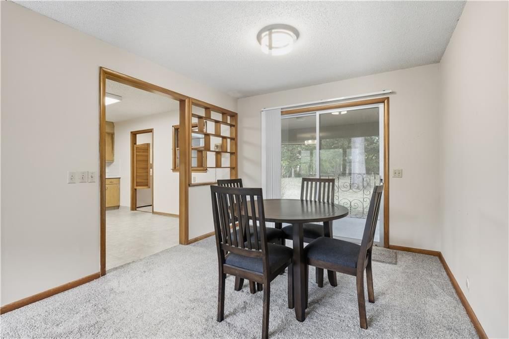 610 NW North Shore Drive — photo 9