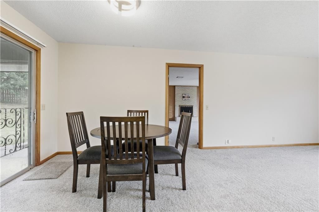 610 NW North Shore Drive — photo 14