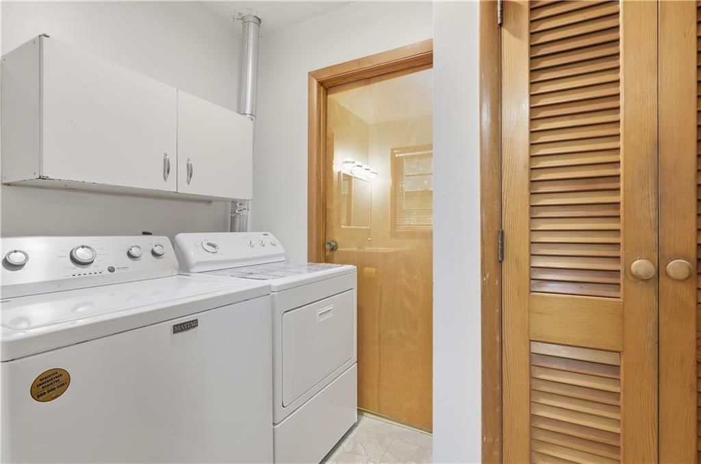 610 NW North Shore Drive — photo 15