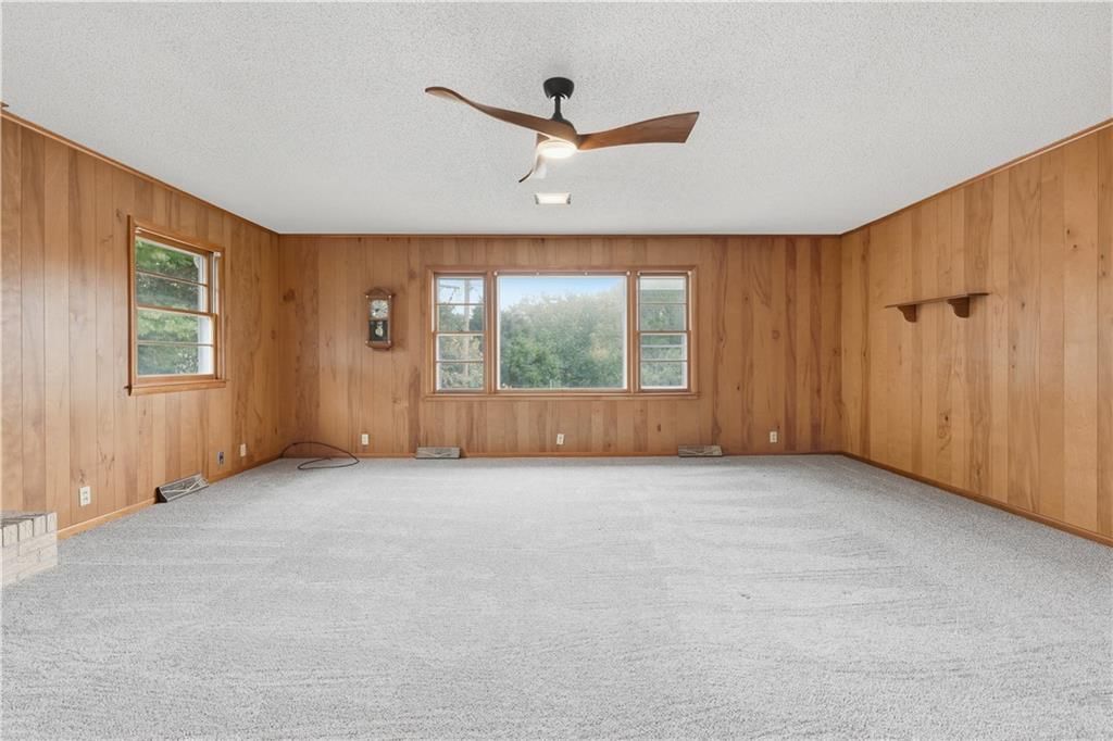 610 NW North Shore Drive — photo 16
