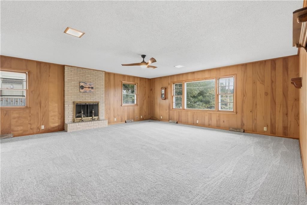 610 NW North Shore Drive — photo 17