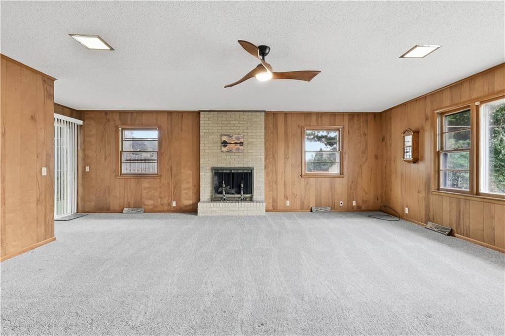 610 NW North Shore Drive — photo 18