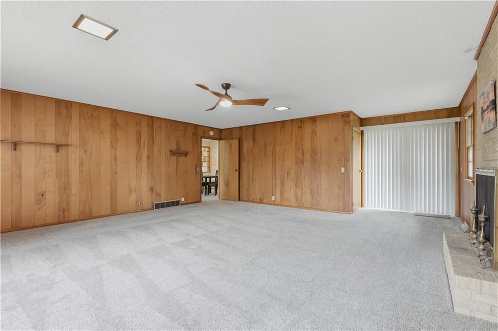 610 NW North Shore Drive — photo 19