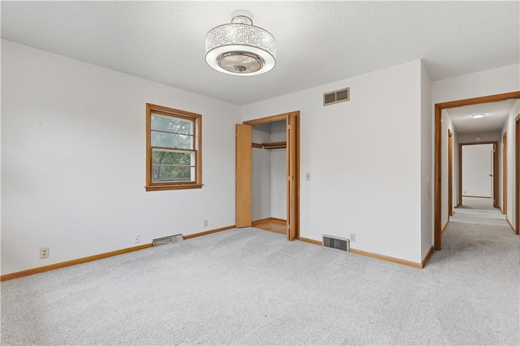 610 NW North Shore Drive — photo 21
