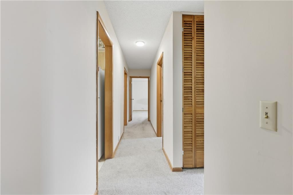 610 NW North Shore Drive — photo 23