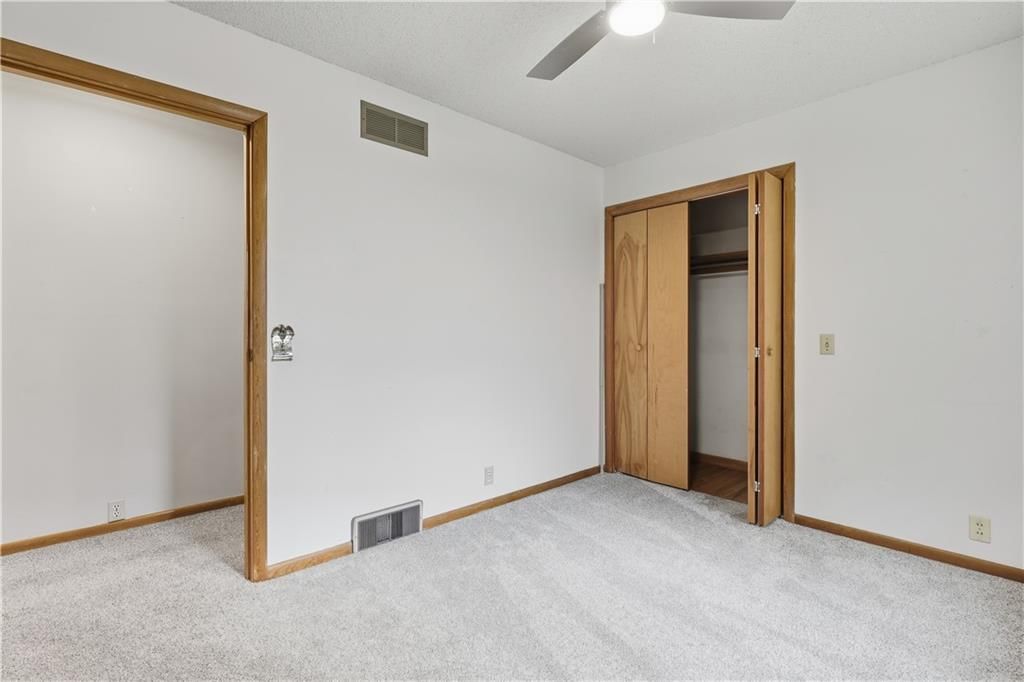 610 NW North Shore Drive — photo 24