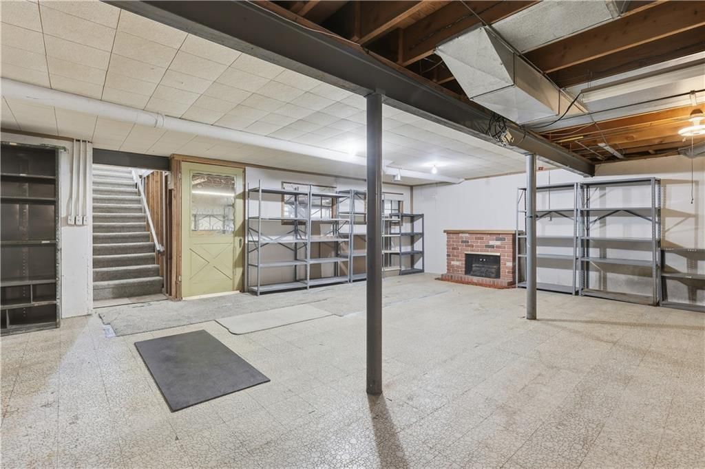 610 NW North Shore Drive — photo 27
