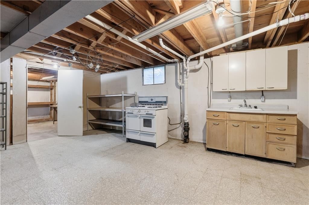 610 NW North Shore Drive — photo 28