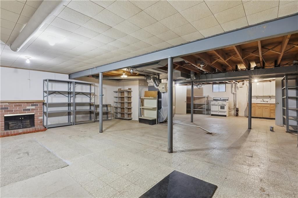 610 NW North Shore Drive — photo 29