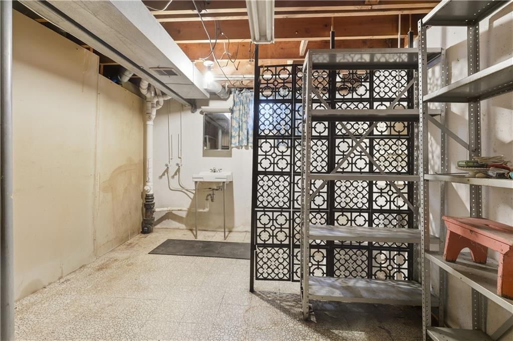 610 NW North Shore Drive — photo 30