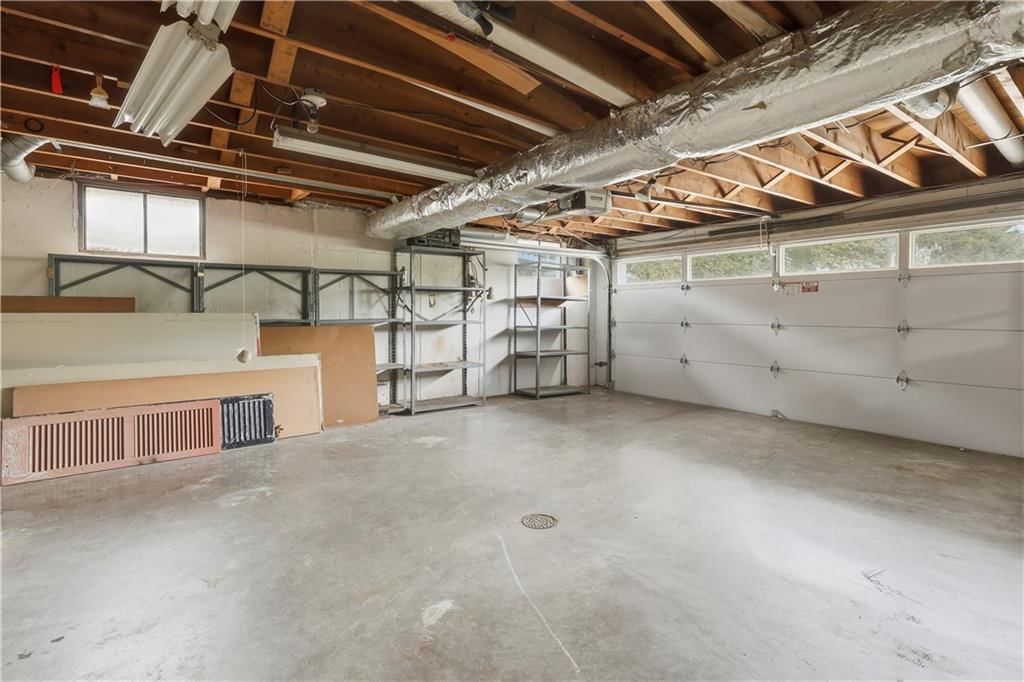 610 NW North Shore Drive — photo 31