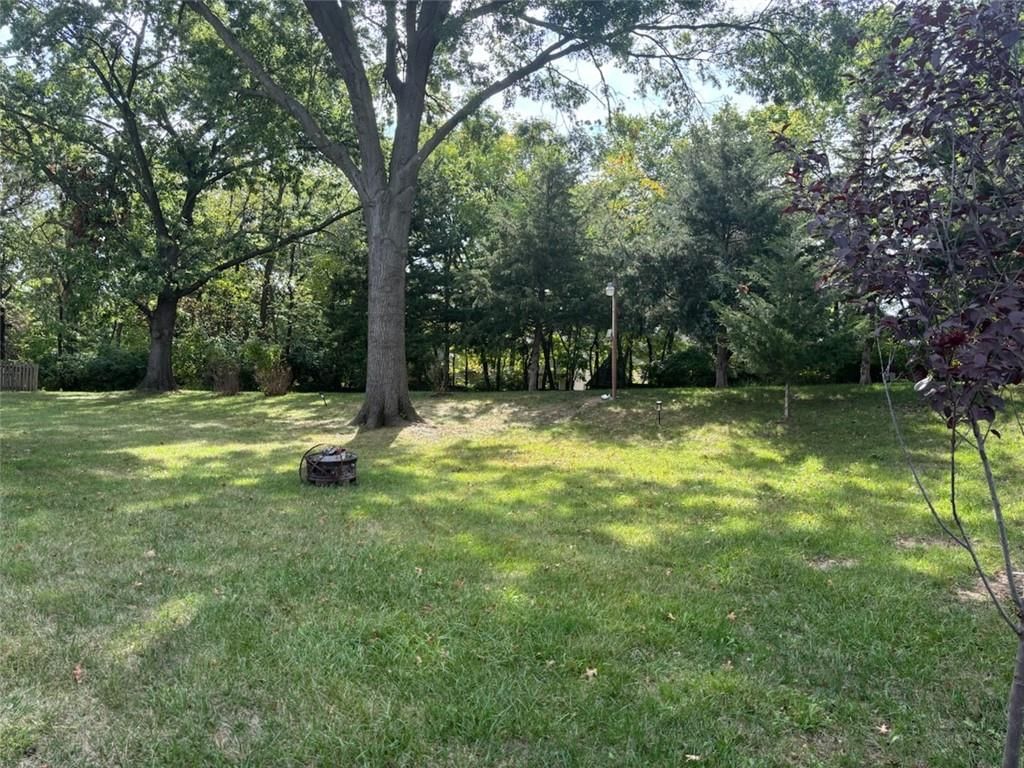 610 NW North Shore Drive — photo 39