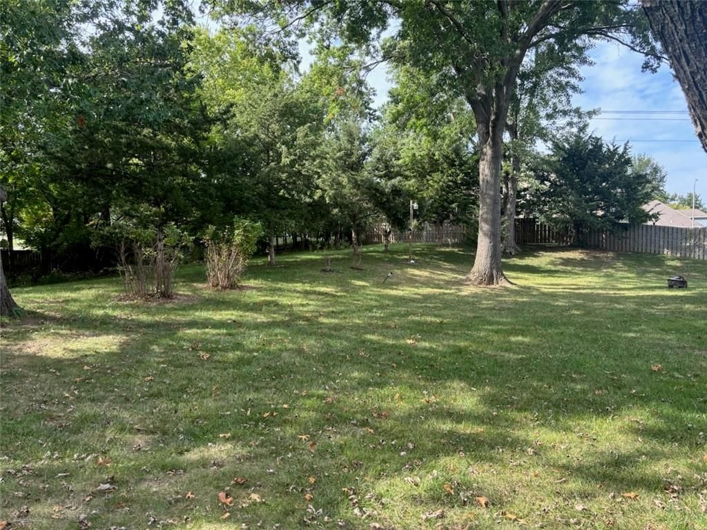 610 NW North Shore Drive — photo 40