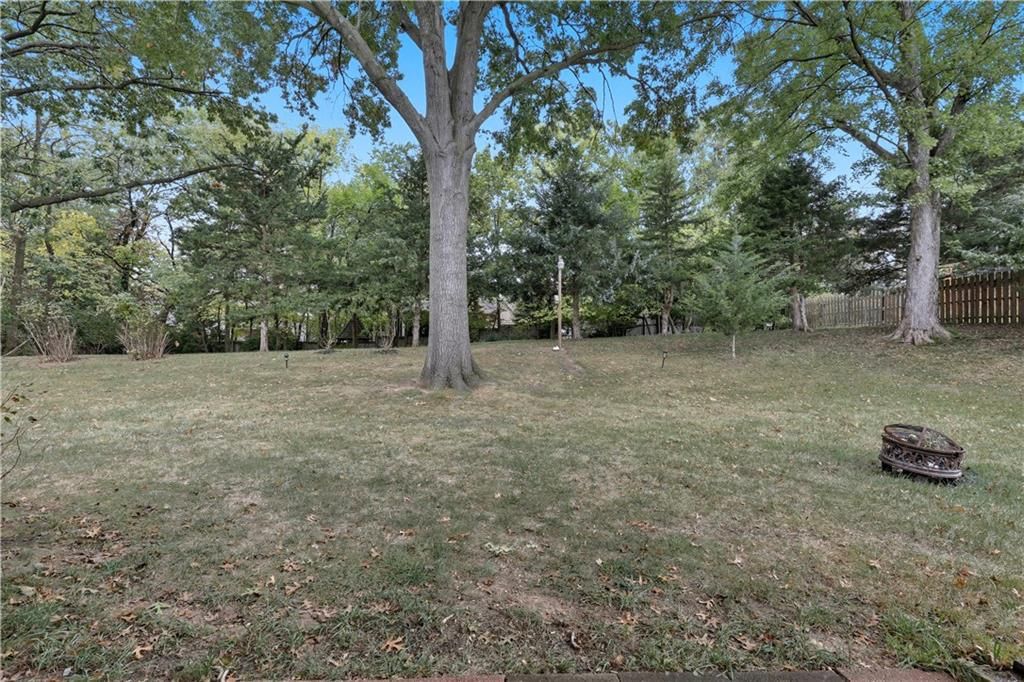 610 NW North Shore Drive — photo 42