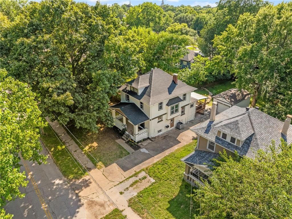 Photo 42 of 49 - 708 N Liberty Street