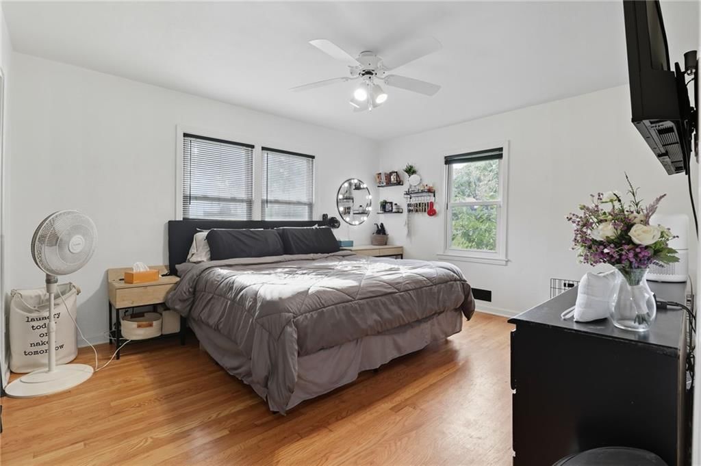 6708 N Grand Avenue — photo 14