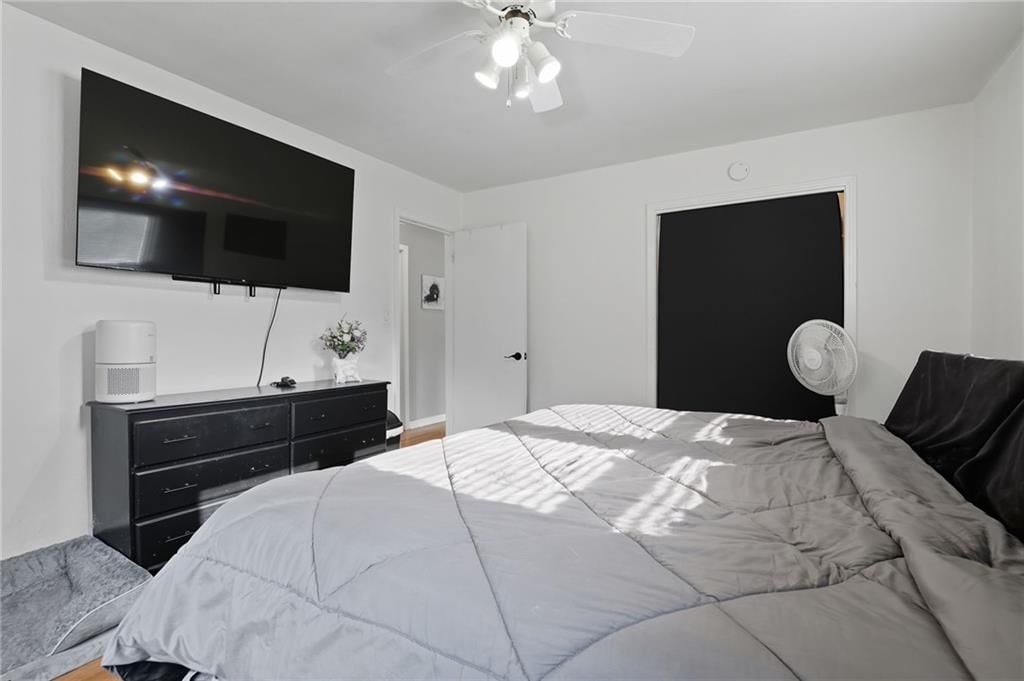 6708 N Grand Avenue — photo 15