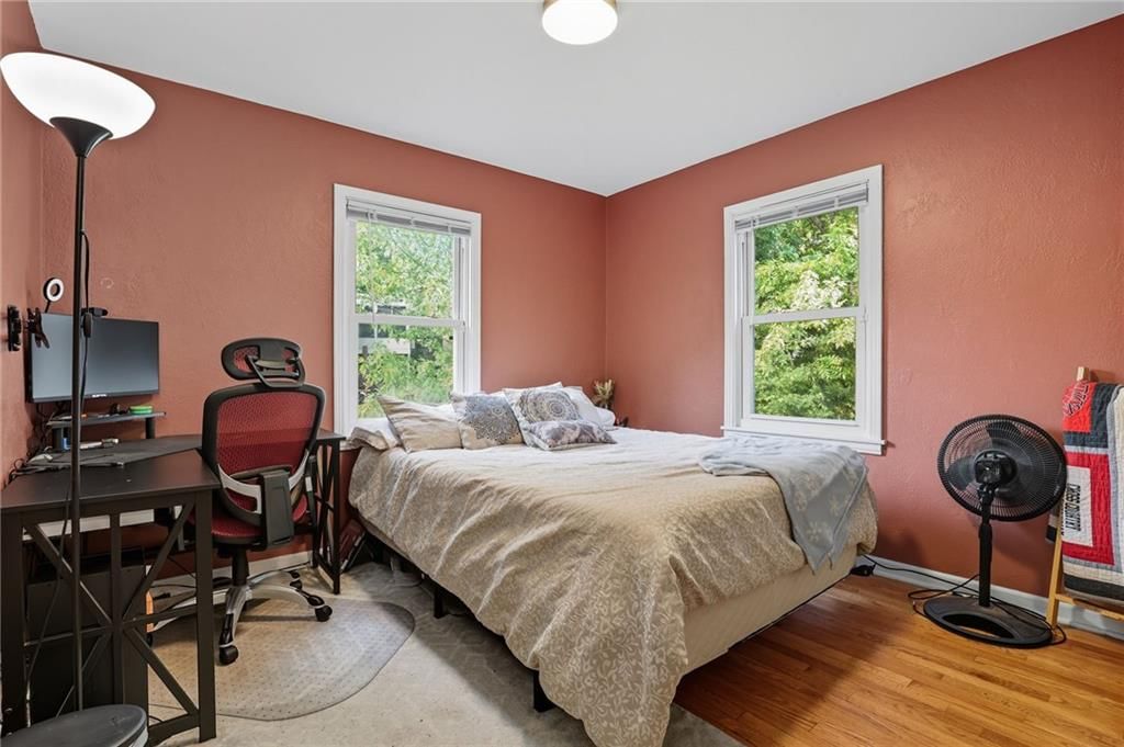 6708 N Grand Avenue — photo 16