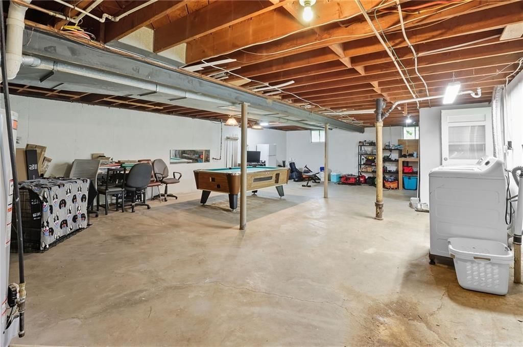 6708 N Grand Avenue — photo 19