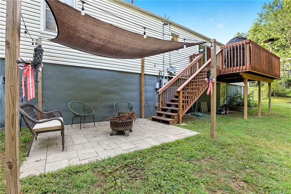 6708 N Grand Avenue — photo 21