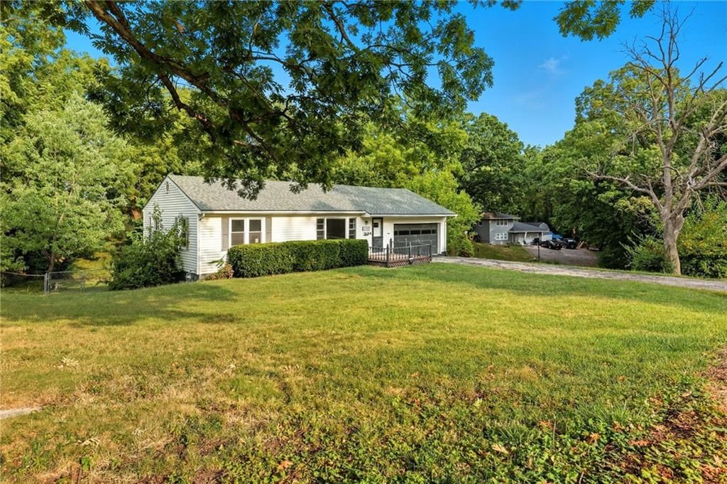 6708 N Grand Avenue — photo 23
