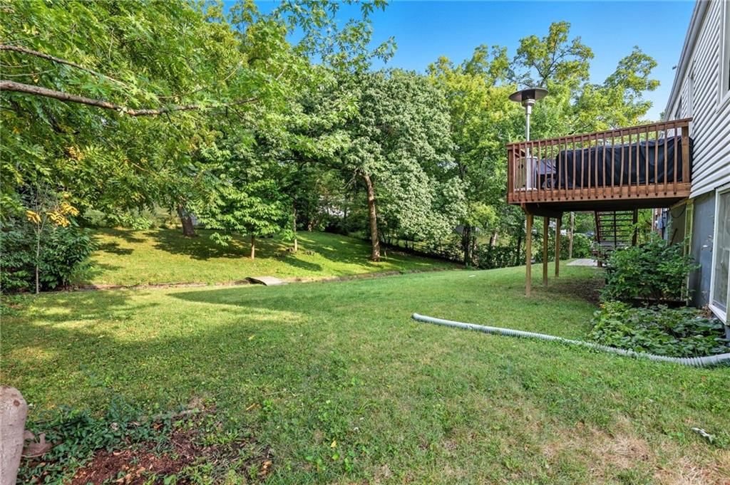 6708 N Grand Avenue — photo 24