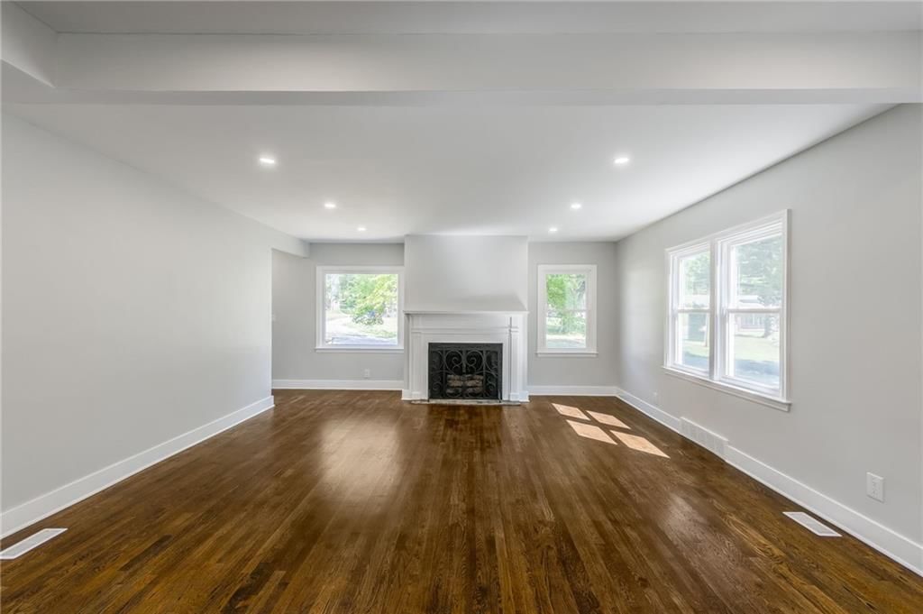 10305 E 70th Terrace — photo 7