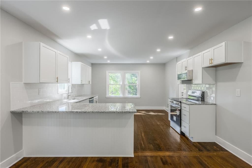 10305 E 70th Terrace — photo 10