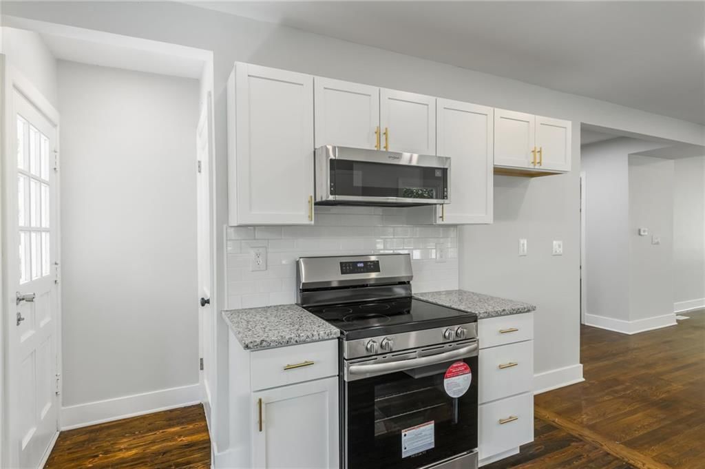 10305 E 70th Terrace — photo 11