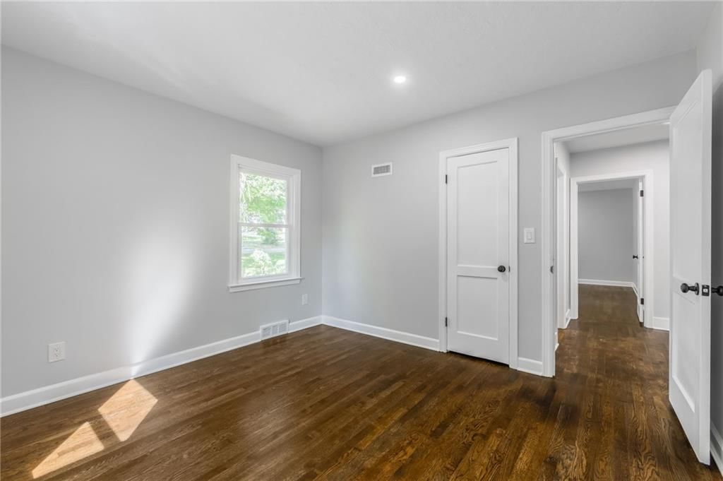 10305 E 70th Terrace — photo 18
