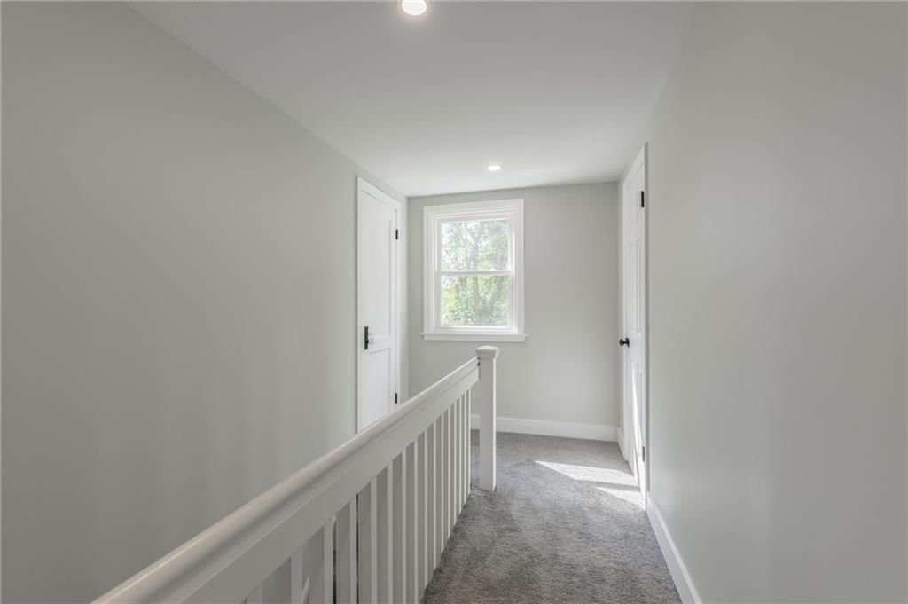 10305 E 70th Terrace — photo 19