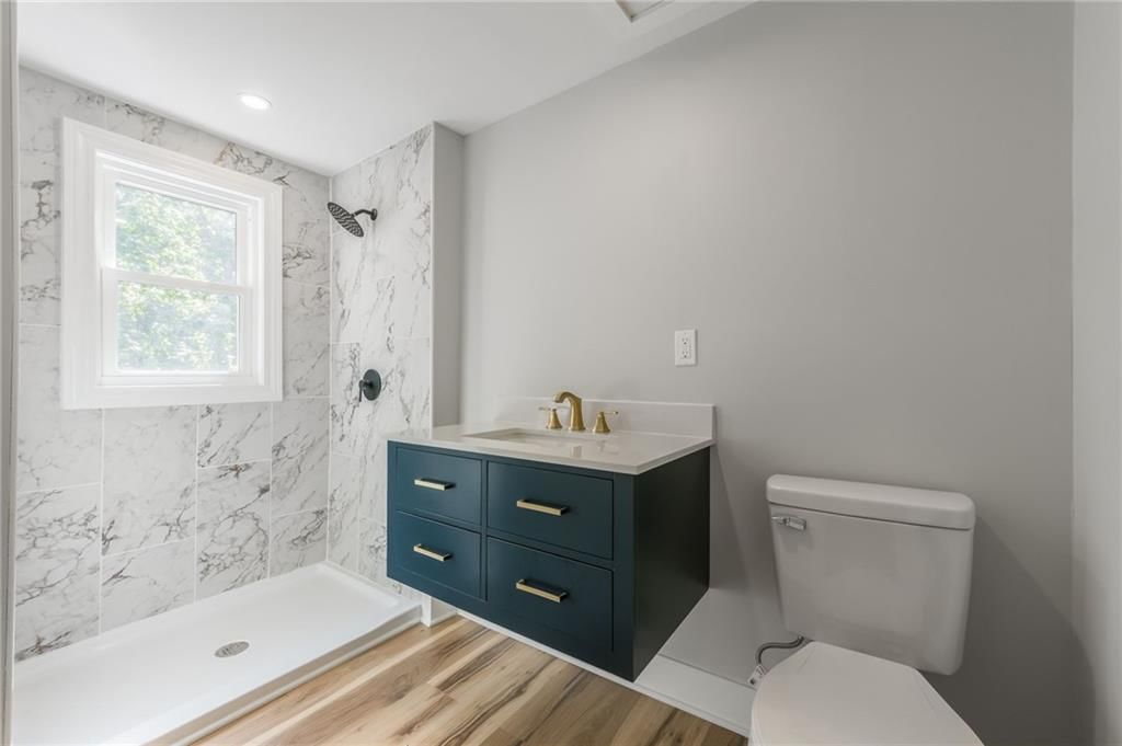 10305 E 70th Terrace — photo 22
