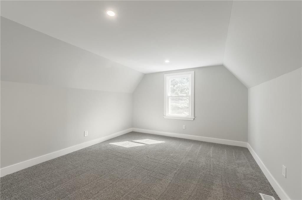 10305 E 70th Terrace — photo 23
